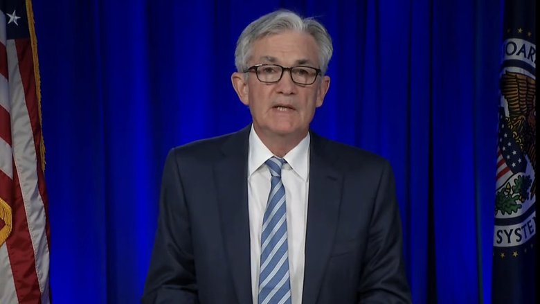 L'agitazione nei mercati obbligazionari metterà la Federal Reserve di fronte a una scelta critica?