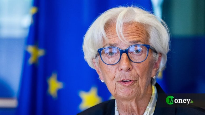Mercato repo, allarme BCE: prestiti superiori alle garanzie nel cuore della finanza europea