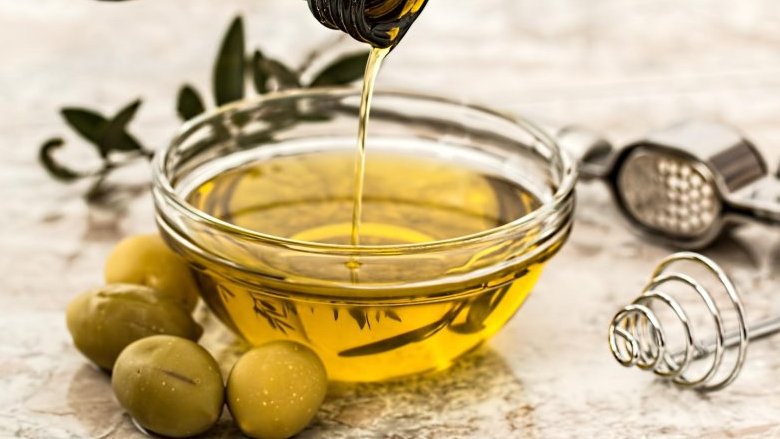 L'olio extravergine di oliva italiano è in crisi nera. L'inchiesta del Financial Times