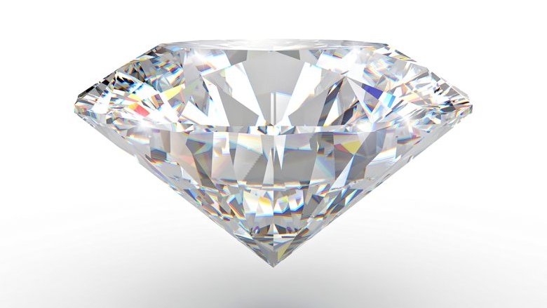 Così la Cina domina anche il settore dei diamanti