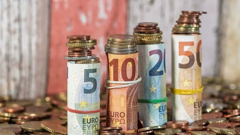 Altro che conto corrente e libretti postali. Ecco i migliori rendimenti per chi vuole investire oggi a 12 mesi 