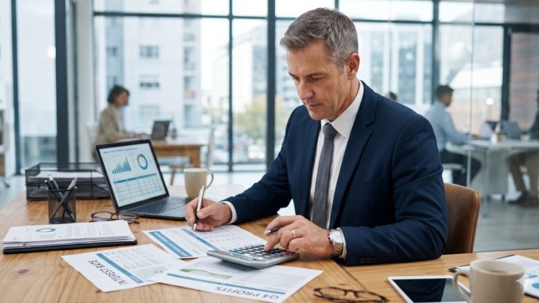 Incassi il dividendo a maggio? Il dettaglio fiscale che può farti guadagnare meno del previsto