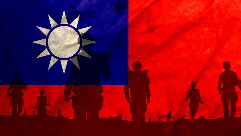 William Lai, le sfide del nuovo presidente di una Taiwan spaccata