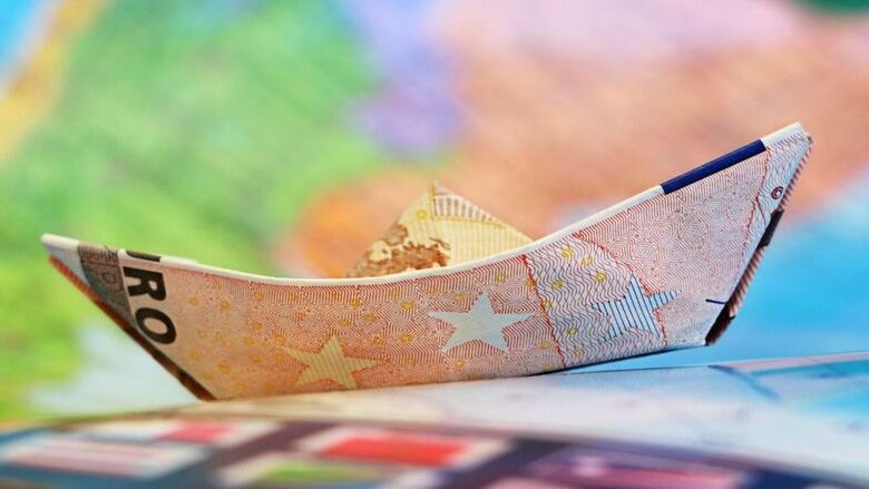 Rendimento del 4,10% fisso su questa obbligazione bancaria in euro. Durata massima a 15 anni