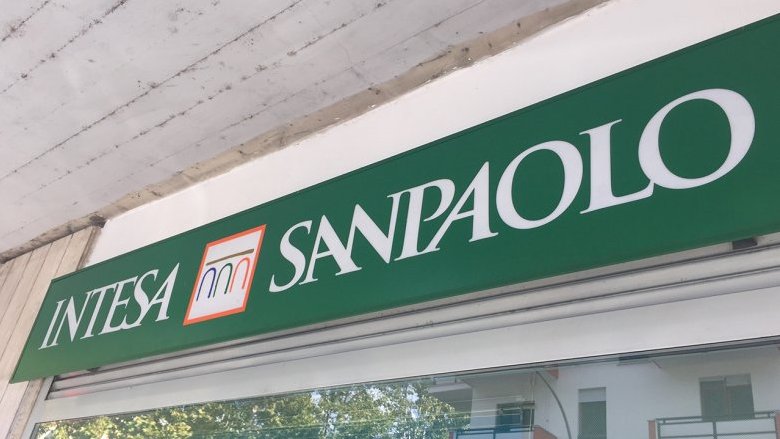 Tassi fissi del 9,50% i primi due anni sul bond in dollari di banca Intesa Sanpaolo