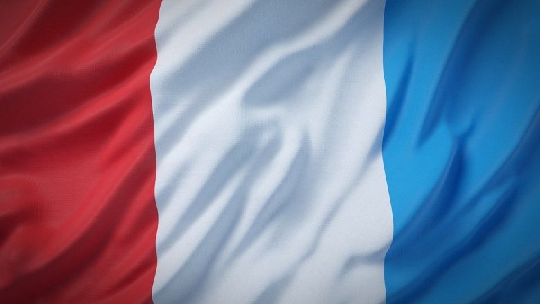Le 4 azioni più shortate dai fondi in Francia