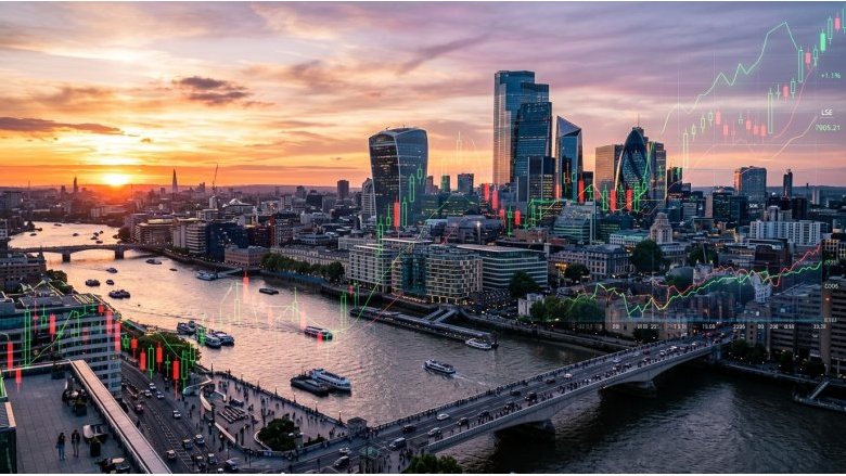 Ma quale sell in May? La verità dei dati: ecco perché l'S&P 500 chiude in positivo il 76% delle volte