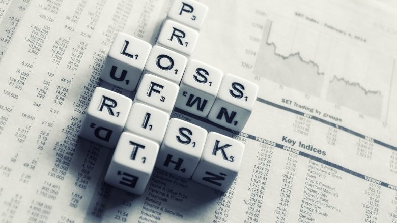 È un “risk ok”: torna a correre il portafoglio 60-40.