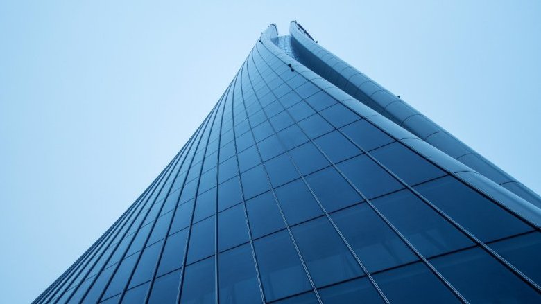 Azioni Banca Generali, dividendo di 0,65€ in arrivo, rendimento 4,90%. Conviene?