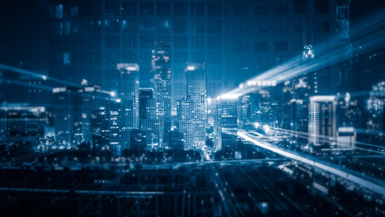 Questo è il megatrend su cui investire ora. Tre fondi da comprare 