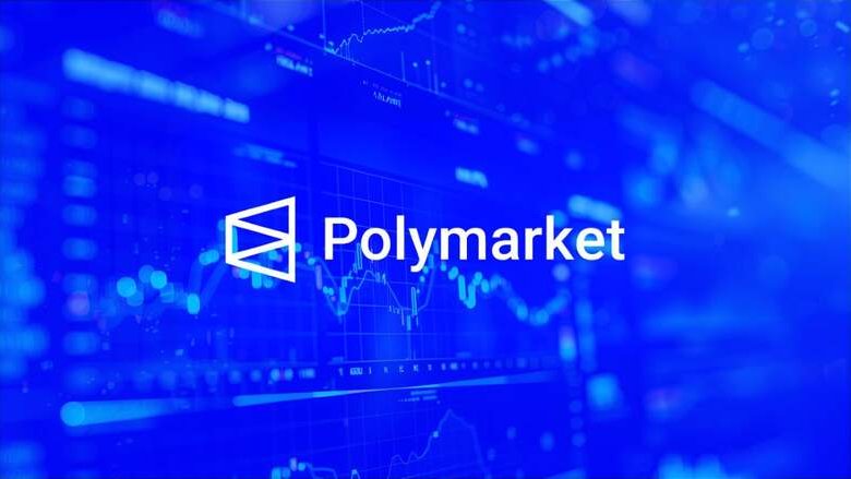 Il trucco di Polymarket che sta conquistando il mondo (e perché in Italia è vietato) 