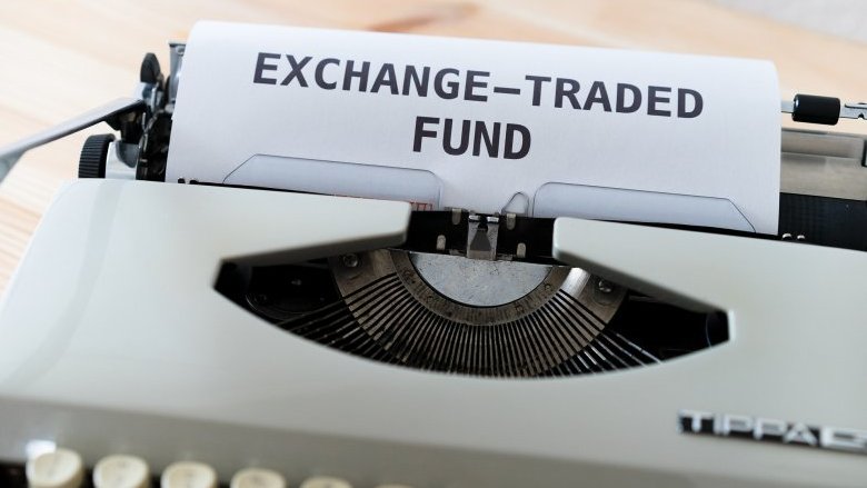 Gli ETF attivi sono una truffa? Cresce l'allarme sugli investimenti che inseguono l'indice