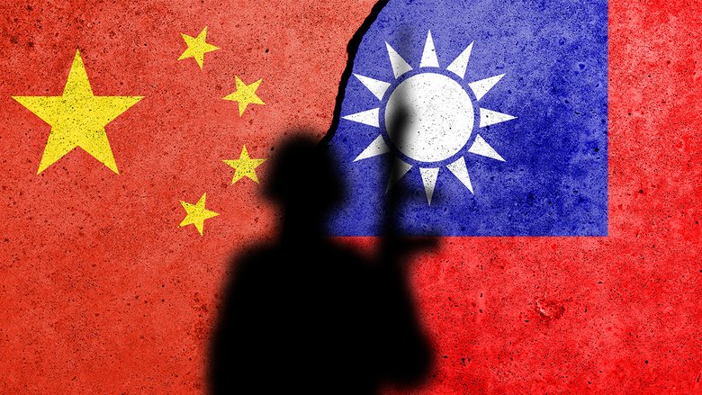 L'economia di Taiwan rallenta: cosa succede all'isola dei semiconduttori