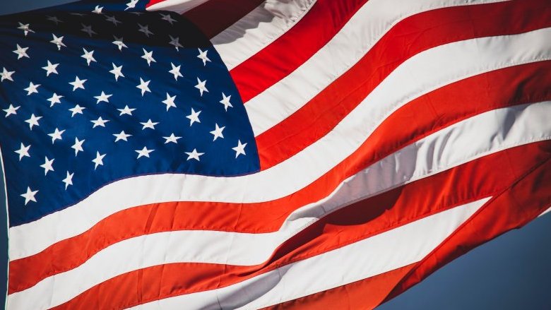 Jeffrey Sachs, l'ex globalista che accusa l'America: dall'élite della finanza al dissenso contro l'impero