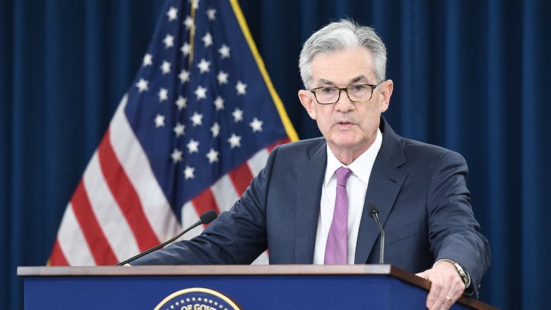 Wall Street sussurra all'orecchio della Fed per un "early pivot". Che è più di un errore