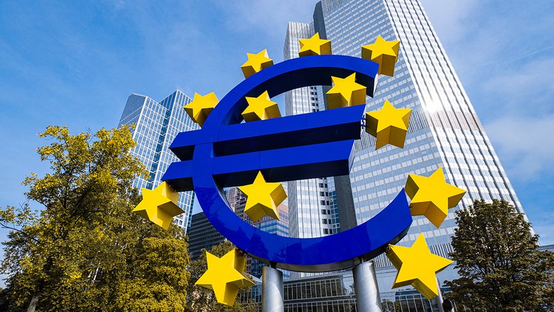 Quando la BCE inizierà a tagliare i tassi di interesse?