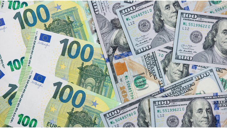 Stablecoin, mBridge, dollaro digitale: come gli Stati Uniti difenderanno la loro valuta?