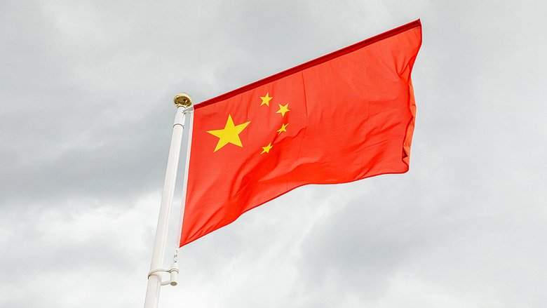 Cina: un investimento sempre più rischioso?