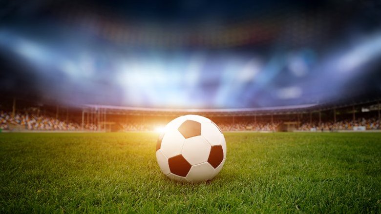 Questa squadra di calcio ha avuto un aumento della valutazione pari al 4900%