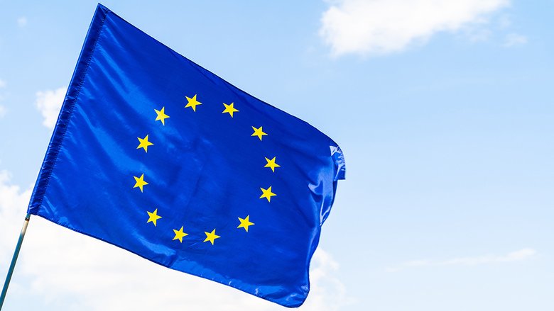 Le borse europee stanno per invertire rotta?