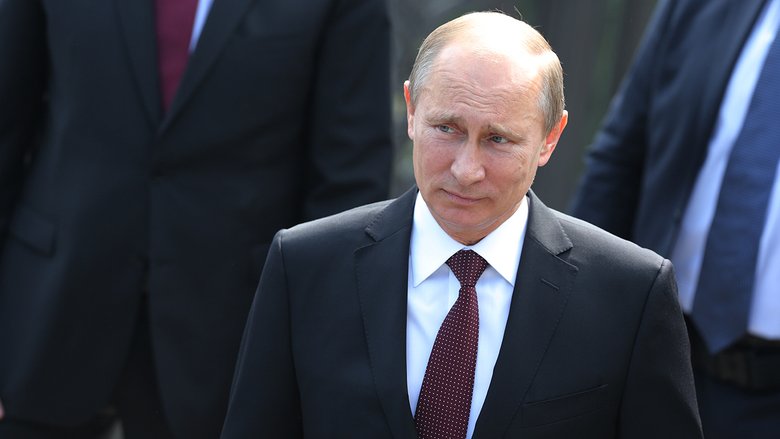 Confiscare per difendere: l'Europa alla svolta della sovranità strategica