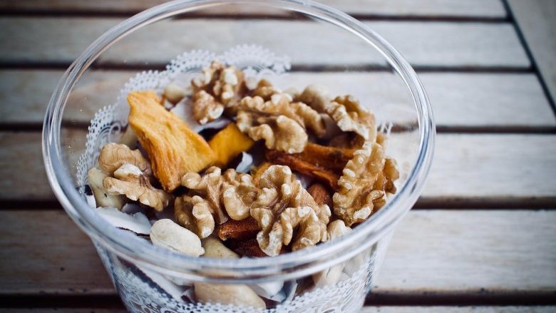 Perché le aziende agroalimentari italiane dovrebbero puntare su questi prodotti