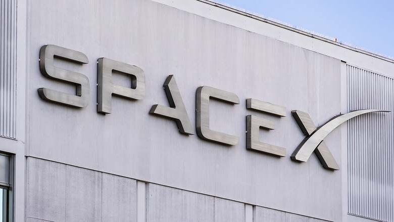 Azioni SpaceX, quali previsioni sul prezzo tra 24 mesi? Risponde la storia delle grandi IPO