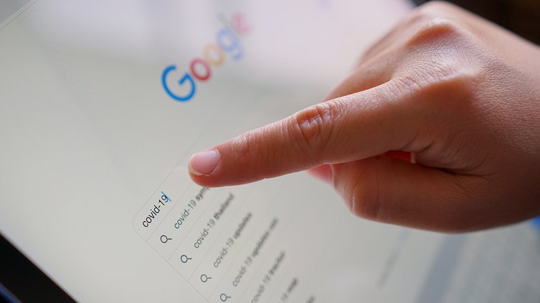 Alphabet (GOOG), un sospiro di sollievo per gli investitori