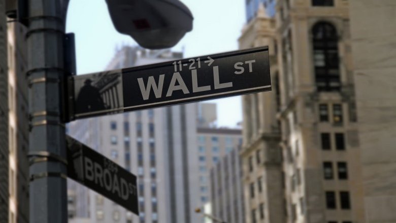 Da Omaha al tuo portafoglio: 10 lezioni di Buffett che possono cambiare la tua vita finanziaria