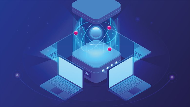 Investire nel quantum computing: ETF o azioni? La guida per il 2026
