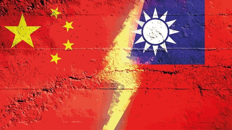 Cina, concluse esercitazioni militari intorno a Taiwan: "Siamo sempre pronti a combattere"