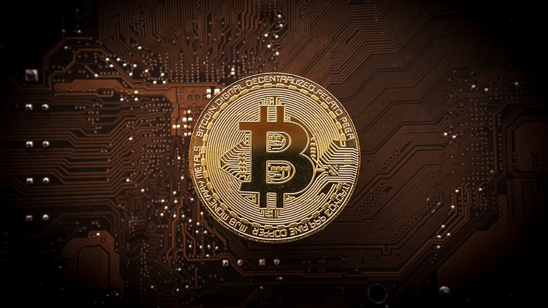 Gresham aveva ragione. Ecco perché dovresti detenere Bitcoin