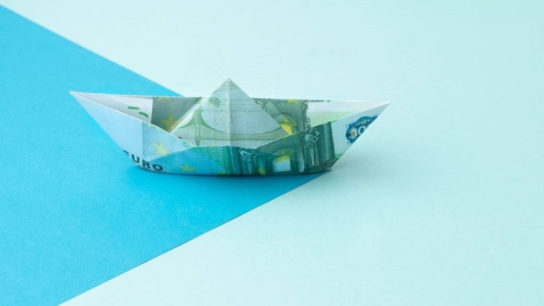 Questi titoli del Ftse Mib hanno guadagnato intorno al 50% in appena 8 mesi