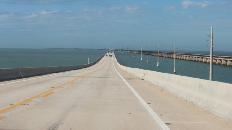 Germania poco esposta, Europa vulnerabile. Il vero rischio di Hormuz è nei prezzi