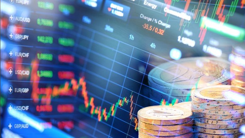 Intesa Sanpaolo resta da comprare (upside del 21%). Il segnale dagli USA