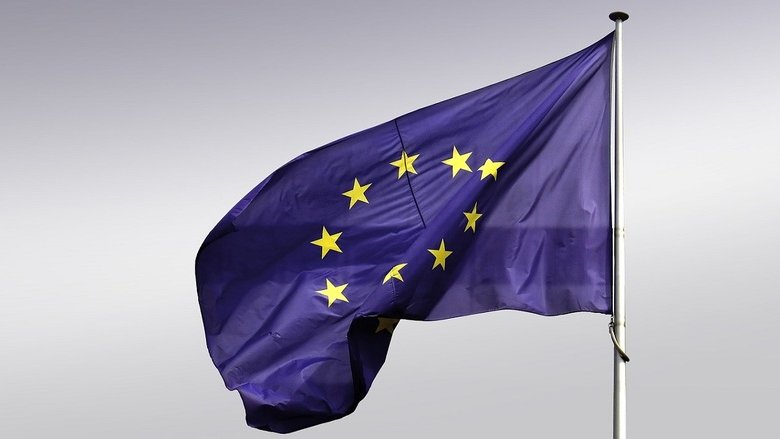 Un dazio chiamato Europa