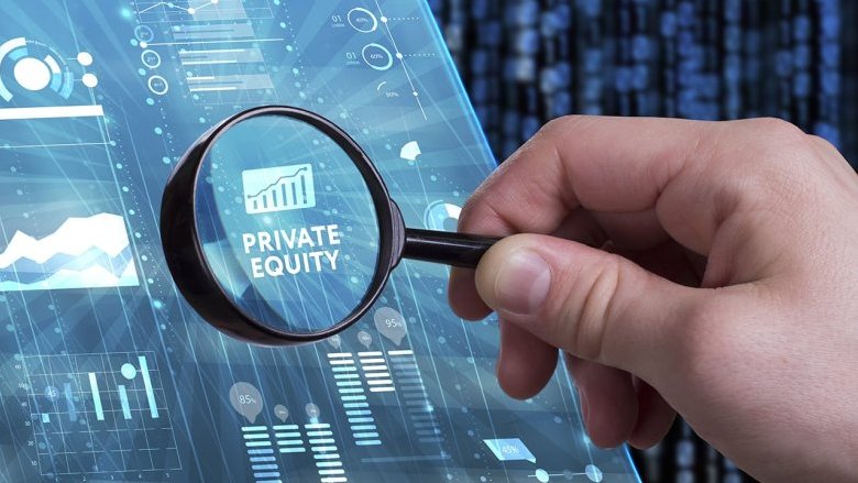 Tutti i rischi della volatilità nascosta del private equity che devi conoscere