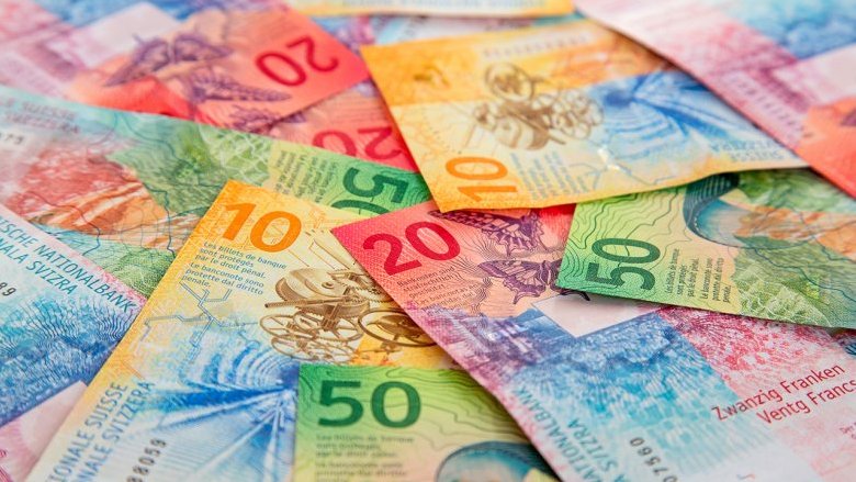 Il peso invisibile del dollaro: quando la valuta “mangia” i guadagni