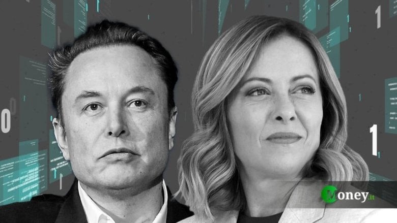 L'effetto SpaceX su Piazza Affari. Quali società ne beneficiano di più?