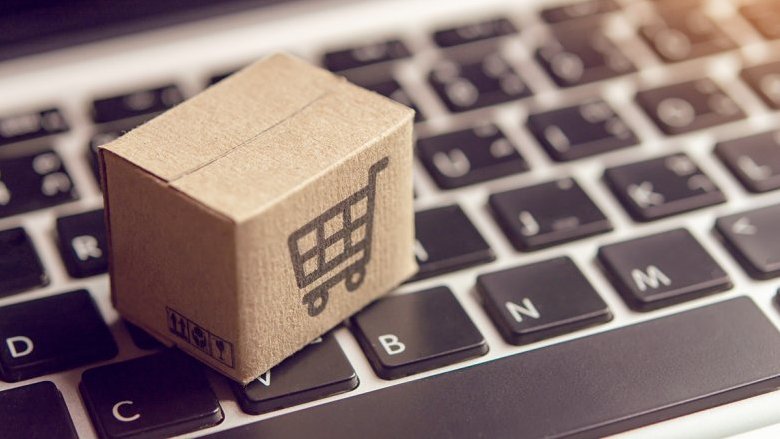 Amazon ringrazia la UE. Con i nuovi dazi Temu e Shein possono crollare del 20%