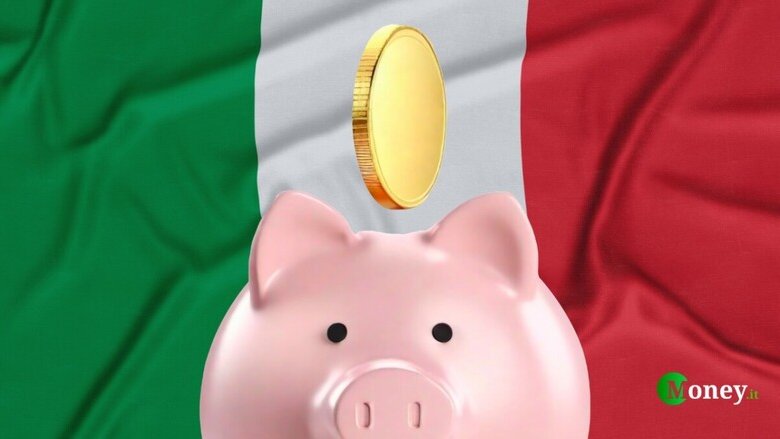 Btp con rendimento al 9% in un anno ed extra guadagno del 110% a scadenza
