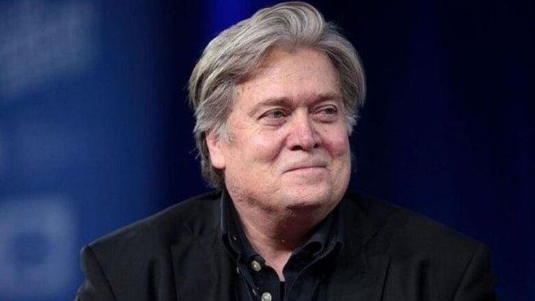 Trump contro Trump: il presidente Usa fa felici i neocon e scarica gli isolazionisti