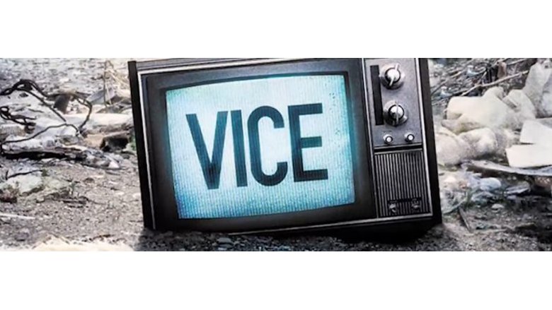 Soros si compra Vice Media? Il colosso si prepara alla vendita dopo istanza di fallimento 