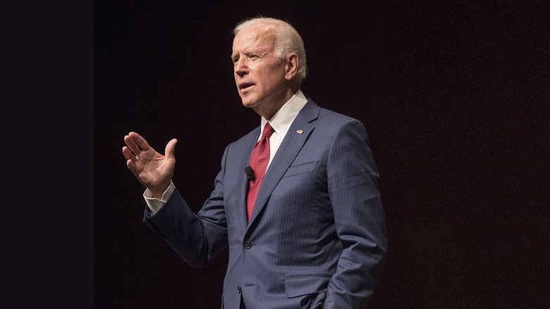 Il conflitto fra governo statale e federale sull'immigrazione: il Texas sfida Biden