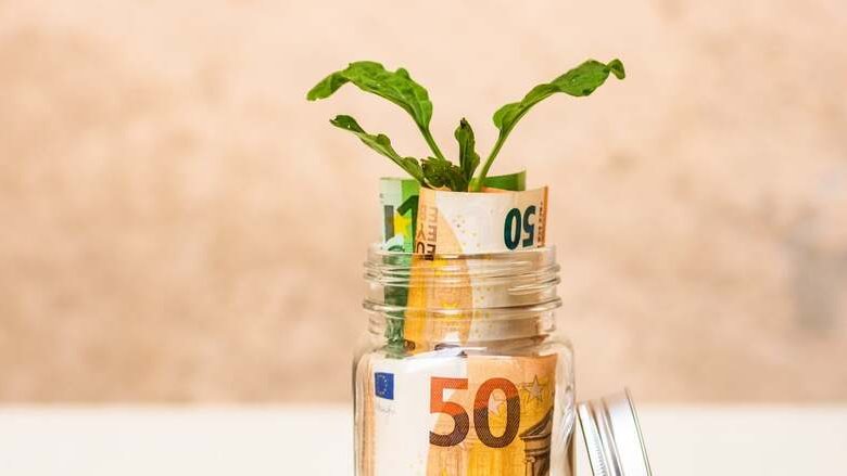 Sfiora il 15% il ritorno totale lordo del giovane BTP 2,70% in scadenza tra 5 anni