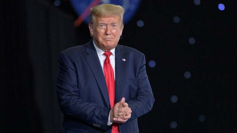 Iran sotto assedio. La mossa di Trump che può piegare gli Ayatollah senza sparare un colpo