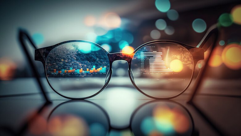 2 azioni per guadagnare fino al 740% entro il 2025