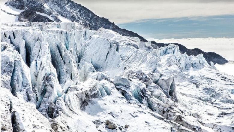 Perché tutti vogliono conquistare la Groenlandia?