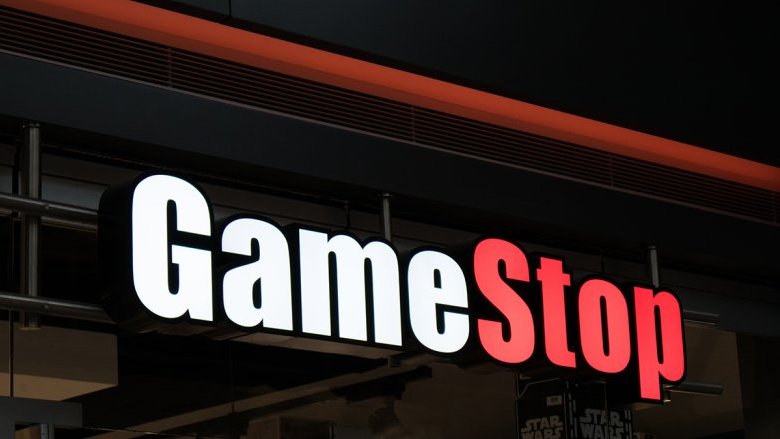 GameStop: un'opportunità di investimento o un gioco d'azzardo?