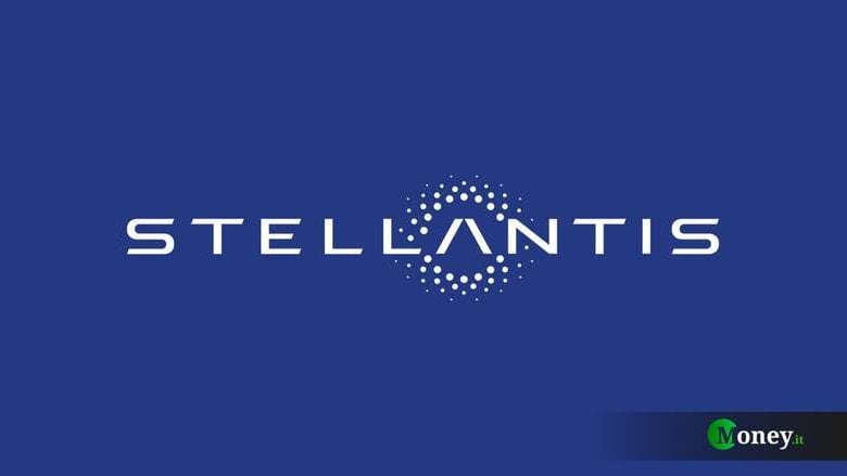 Azioni Stellantis presto a €4? Trappola di valore od occasione della vita, non ci sono vie di mezzo